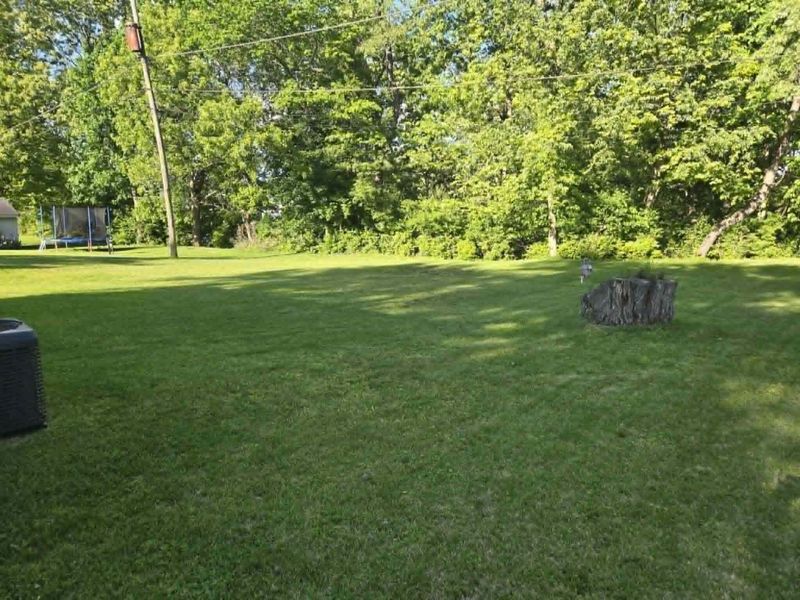 494 Ridgefield Road , Newark, OH 43055 Photo 44