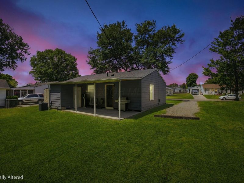 494 Ridgefield Road , Newark, OH 43055 Photo 45
