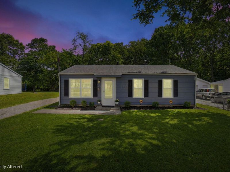 494 Ridgefield Road , Newark, OH 43055 Photo 46
