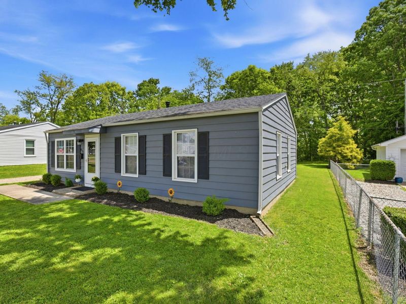 494 Ridgefield Road , Newark, OH 43055 Photo 5