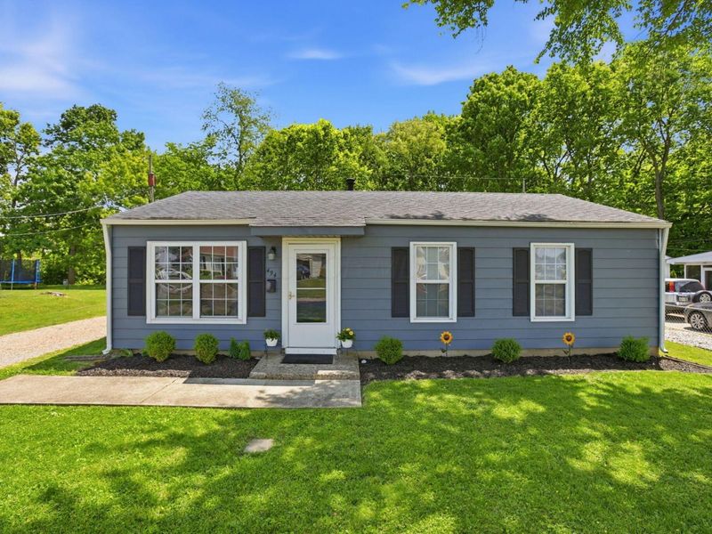 494 Ridgefield Road , Newark, OH 43055 Photo 6