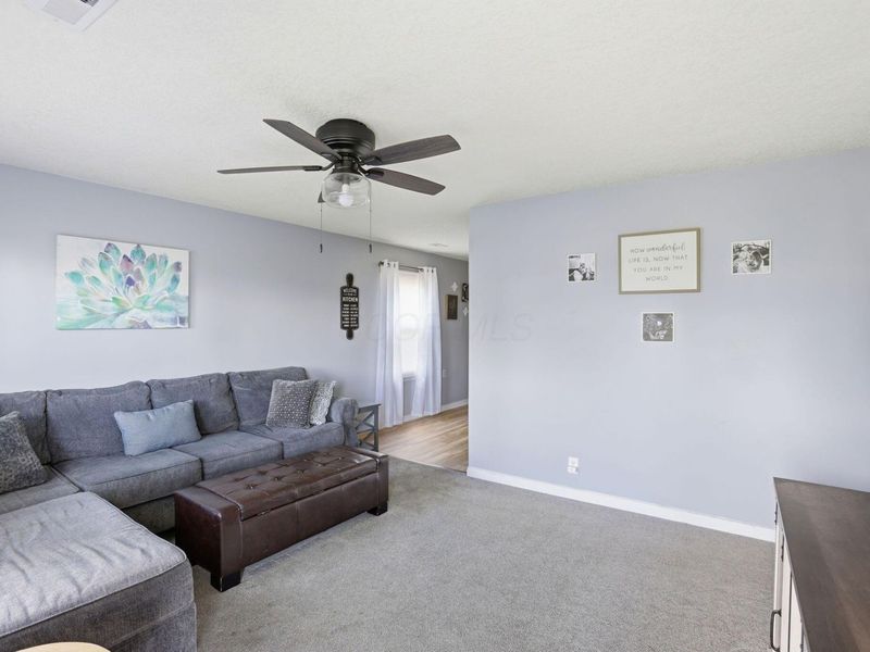 494 Ridgefield Road , Newark, OH 43055 Photo 8