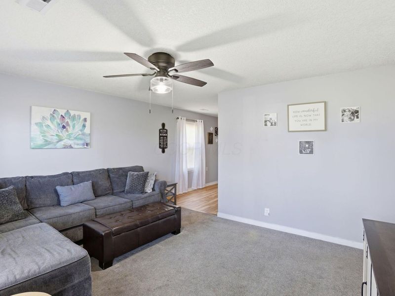 494 Ridgefield Road , Newark, OH 43055 Photo 9