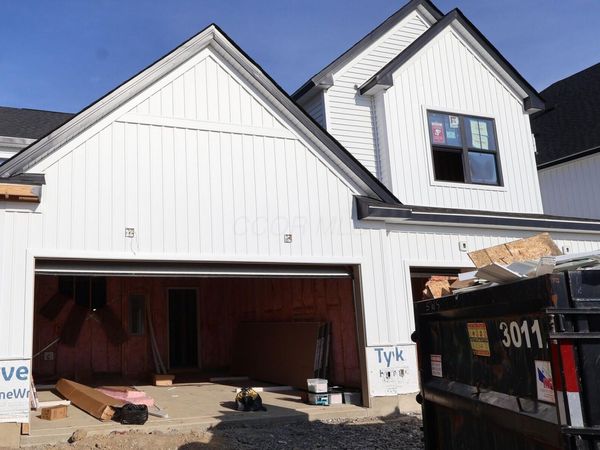 5688 Dutch Lane, Powell, OH 43065