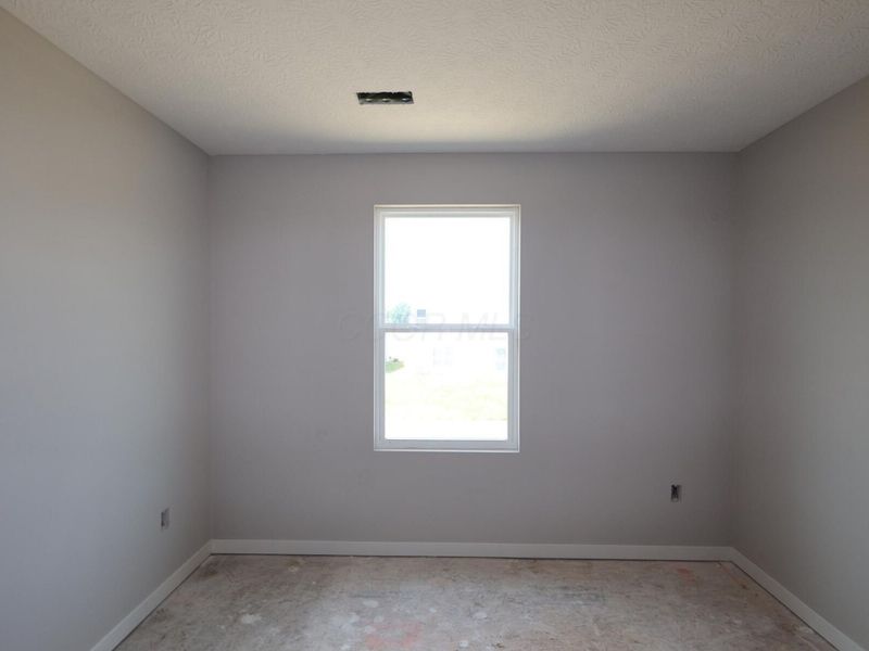 5688 Dutch Lane, Powell, OH 43065 Photo 10