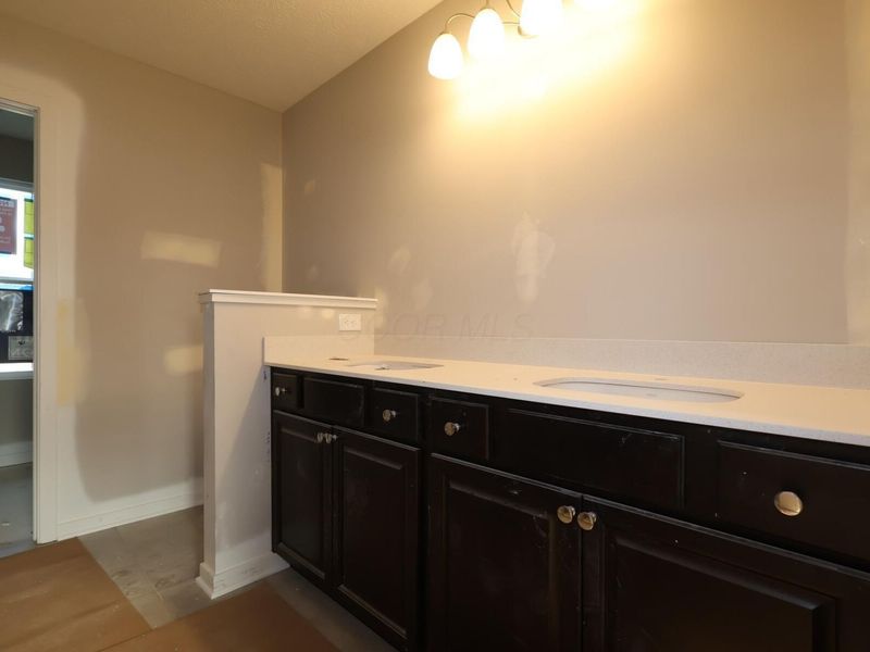 5688 Dutch Lane, Powell, OH 43065 Photo 11