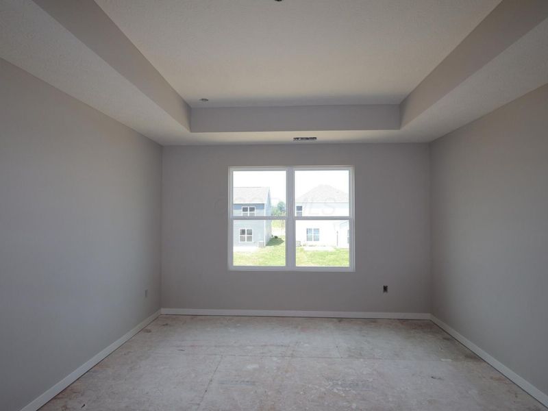 5688 Dutch Lane, Powell, OH 43065 Photo 11