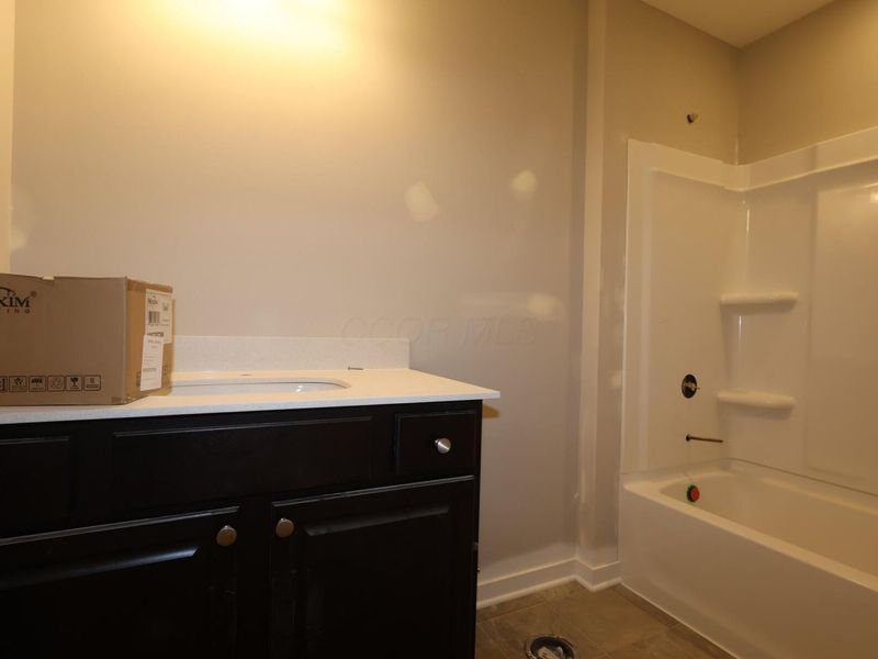 5688 Dutch Lane, Powell, OH 43065 Photo 12