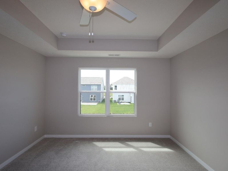 5688 Dutch Lane, Powell, OH 43065 Photo 13