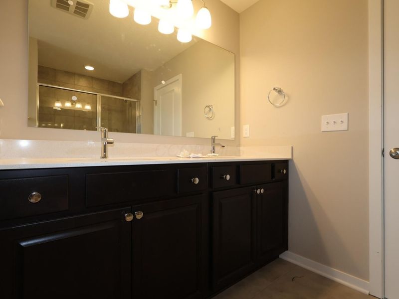 5688 Dutch Lane, Powell, OH 43065 Photo 14
