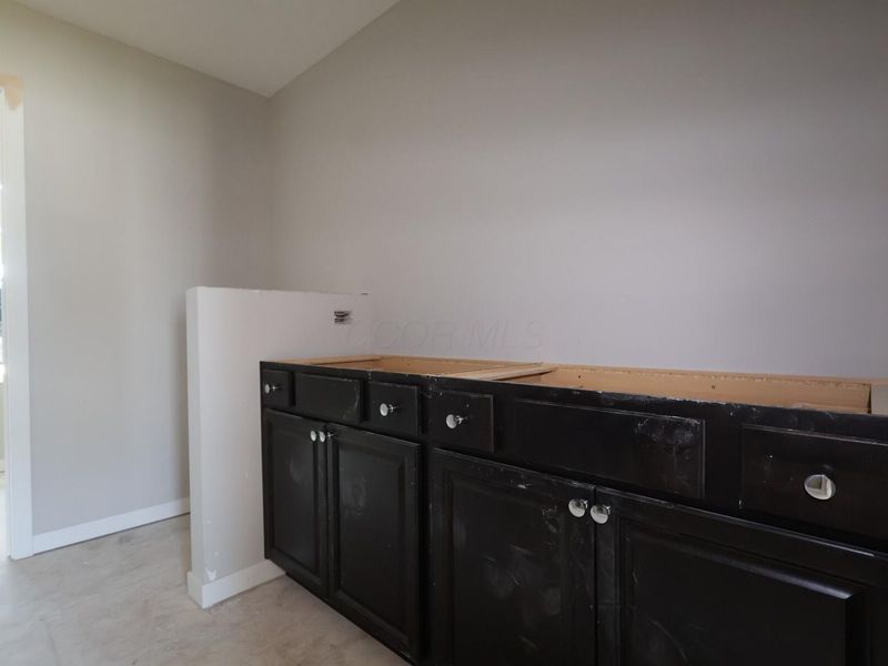 5688 Dutch Lane, Powell, OH 43065 Photo 15