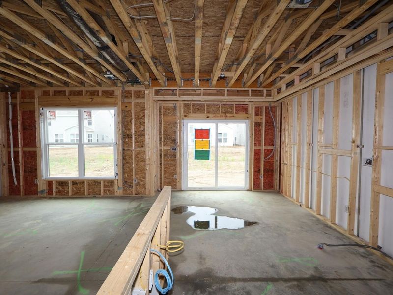 5688 Dutch Lane, Powell, OH 43065 Photo 3