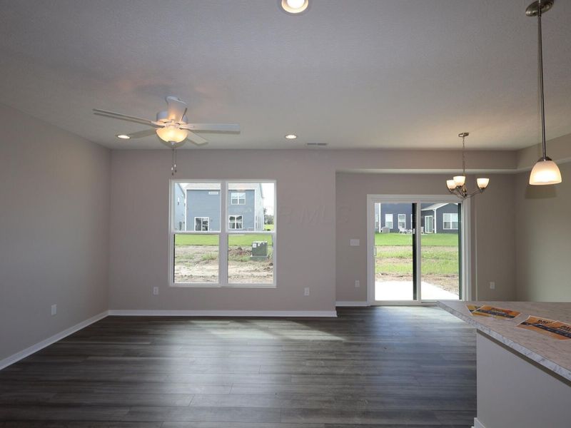 5688 Dutch Lane, Powell, OH 43065 Photo 3