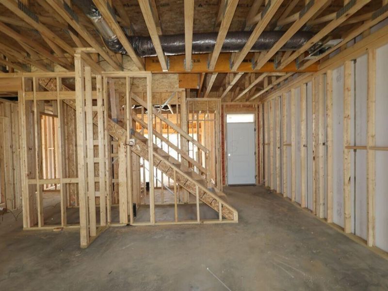 5688 Dutch Lane , Powell, OH 43065 Photo 3