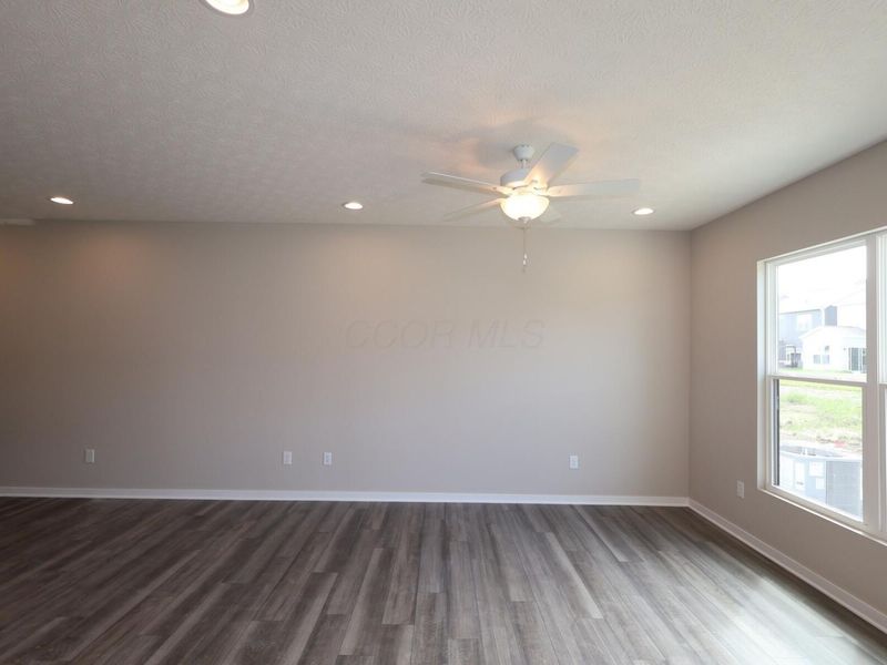 5688 Dutch Lane, Powell, OH 43065 Photo 4