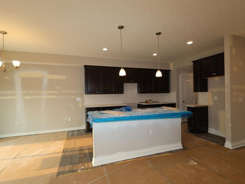 5688 Dutch Lane, Powell, OH 43065 Photo 4