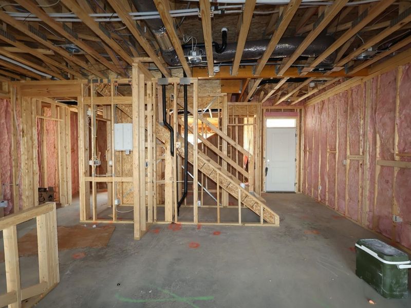 5688 Dutch Lane, Powell, OH 43065 Photo 4