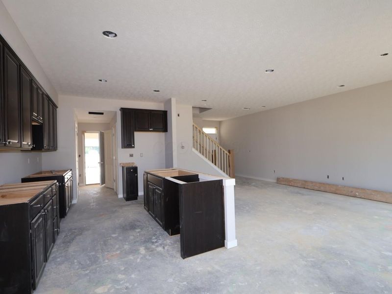 5688 Dutch Lane, Powell, OH 43065 Photo 4