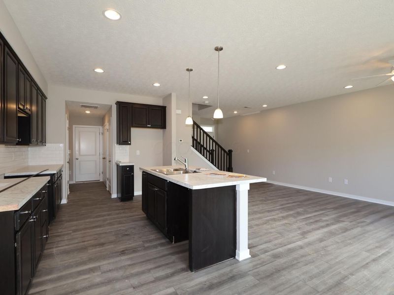 5688 Dutch Lane, Powell, OH 43065 Photo 5
