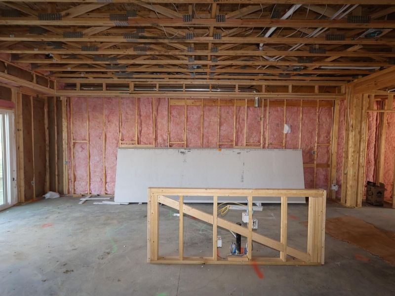 5688 Dutch Lane, Powell, OH 43065 Photo 5