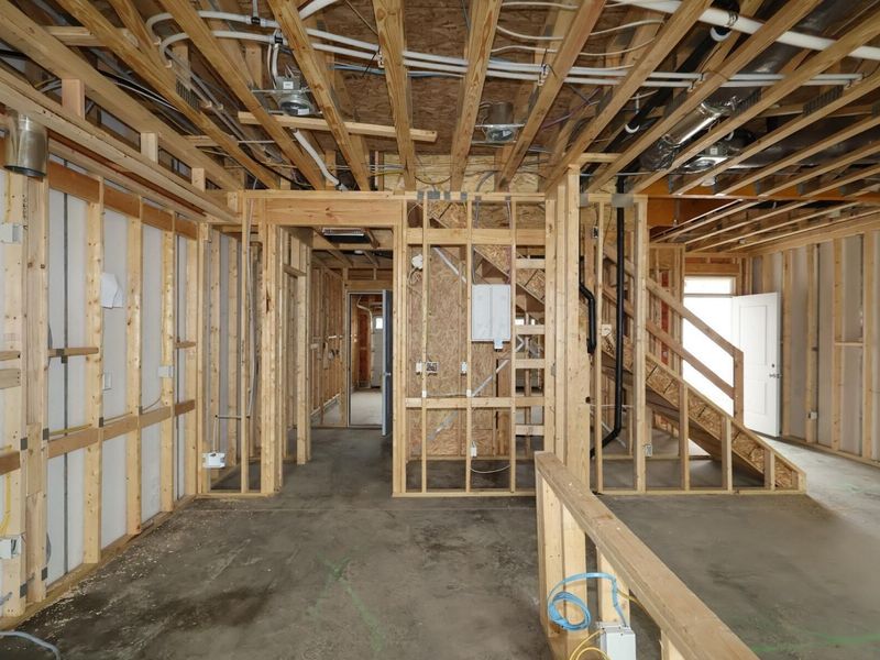 5688 Dutch Lane, Powell, OH 43065 Photo 6