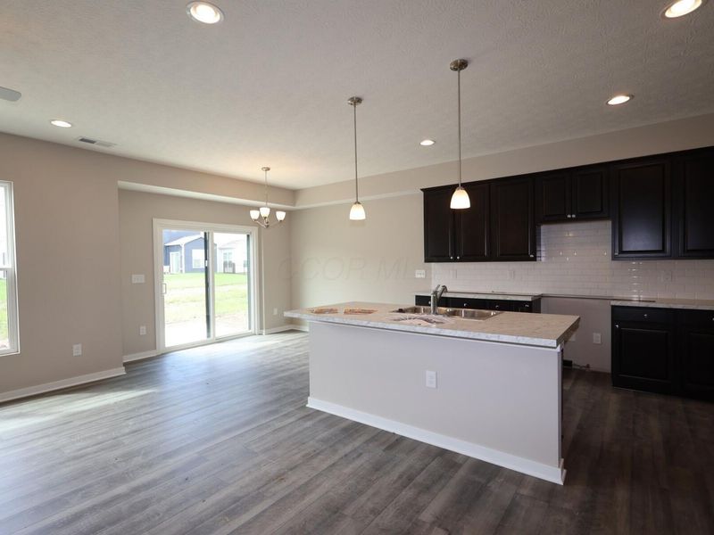 5688 Dutch Lane, Powell, OH 43065 Photo 7