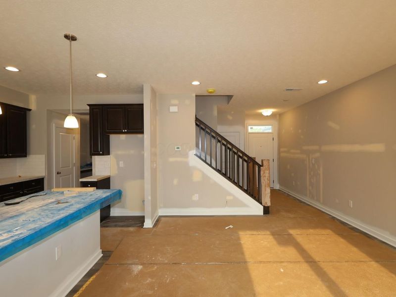 5688 Dutch Lane, Powell, OH 43065 Photo 7