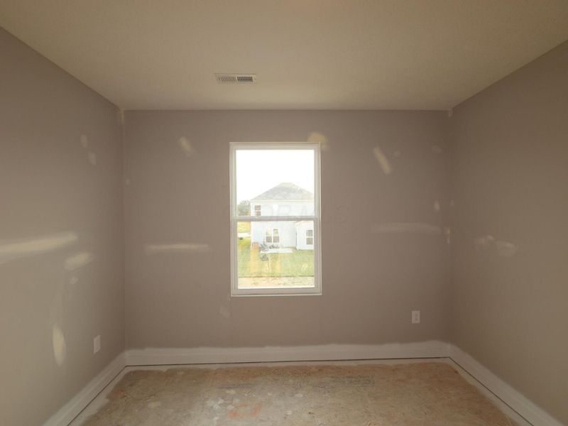 5688 Dutch Lane, Powell, OH 43065 Photo 8
