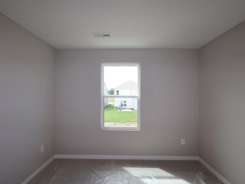 5688 Dutch Lane, Powell, OH 43065 Photo 9