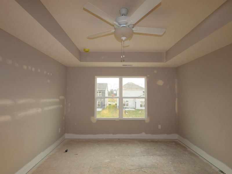 5688 Dutch Lane, Powell, OH 43065 Photo 9