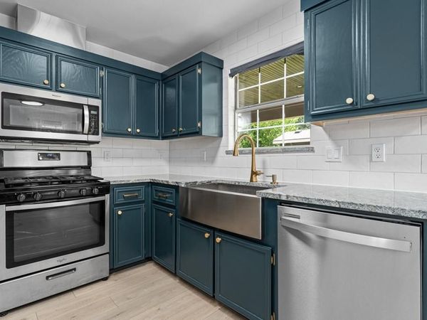 1409 Lantern Light DR, Round Rock, TX 78681