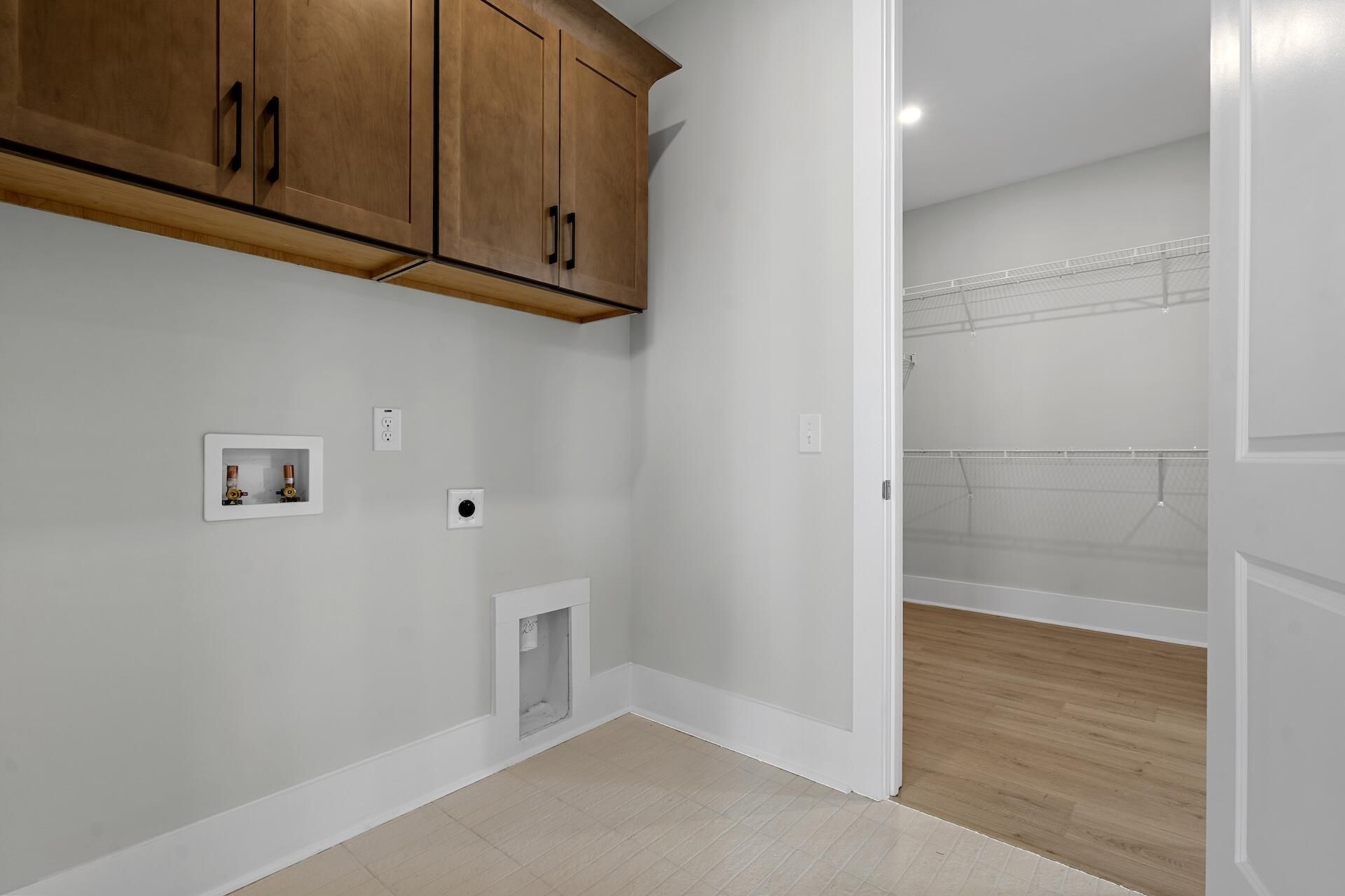 5132 Hut Creek Road Photo 11