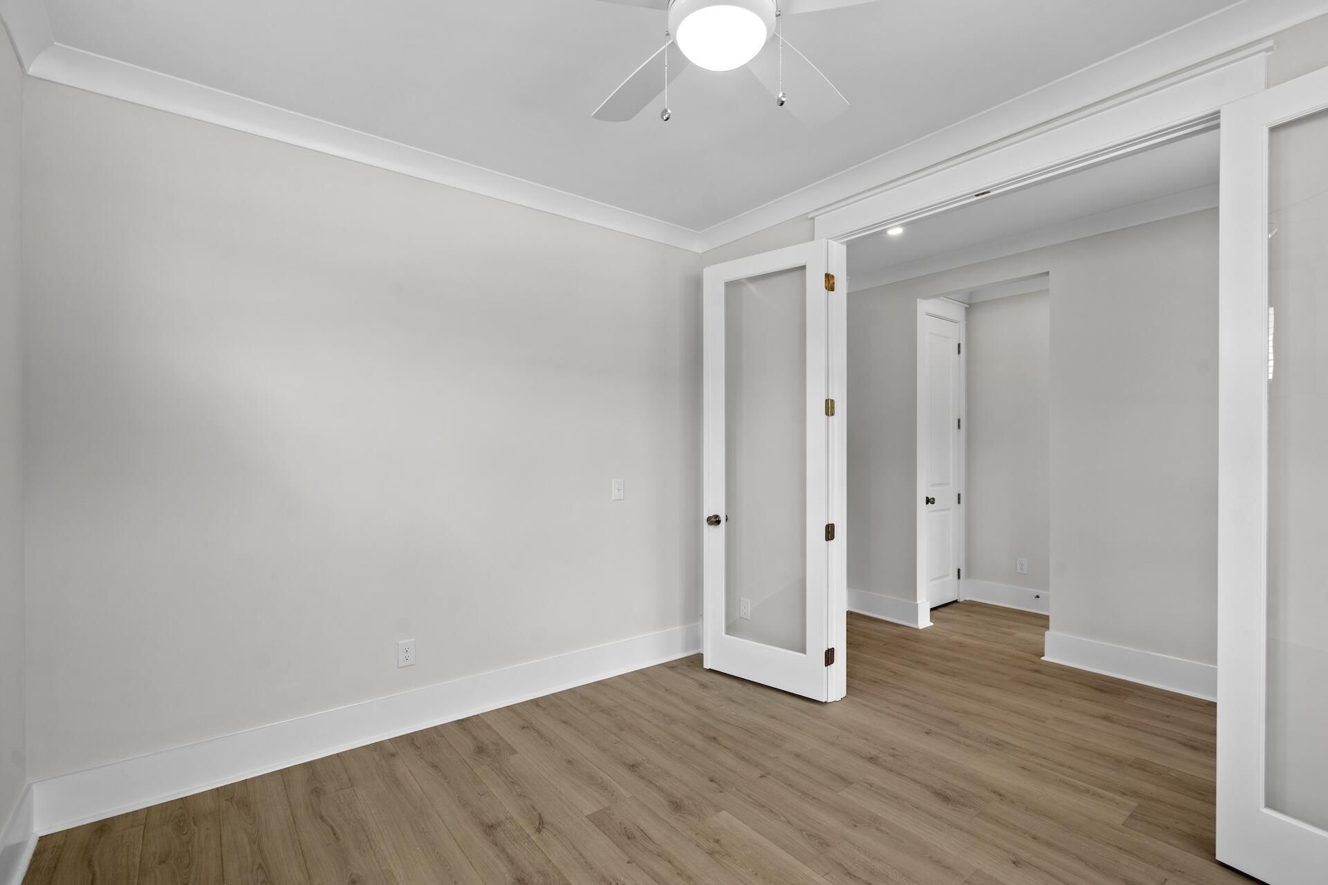 5132 Hut Creek Road Photo 14