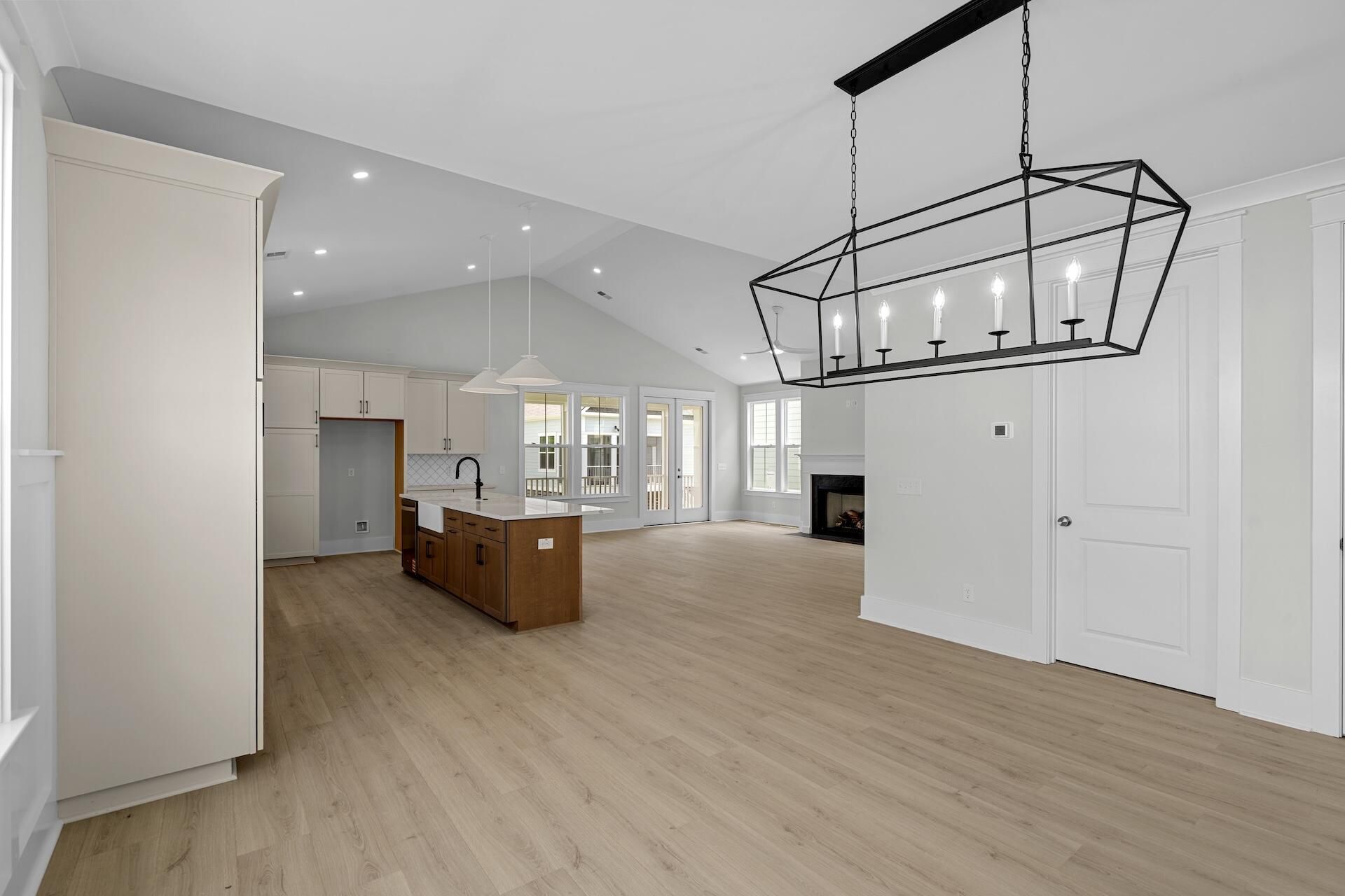 5132 Hut Creek Road Photo 16