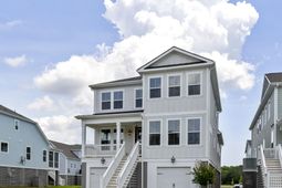 5132 Hut Creek Road photo 4