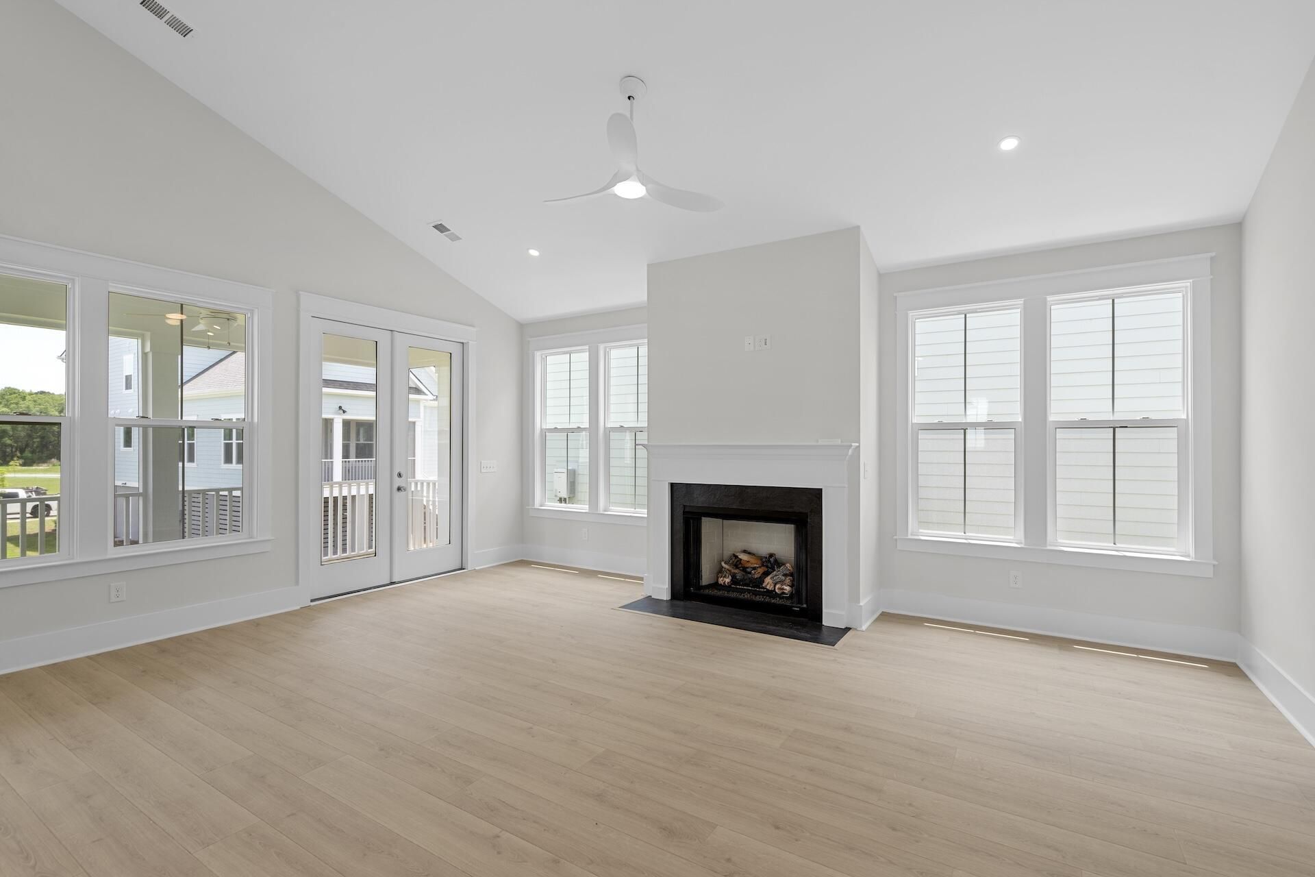 5132 Hut Creek Road Photo 21
