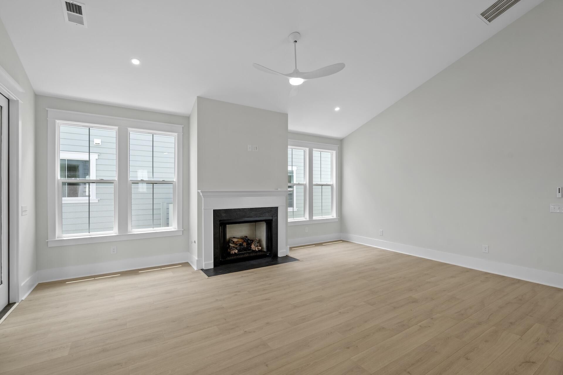 5132 Hut Creek Road Photo 22