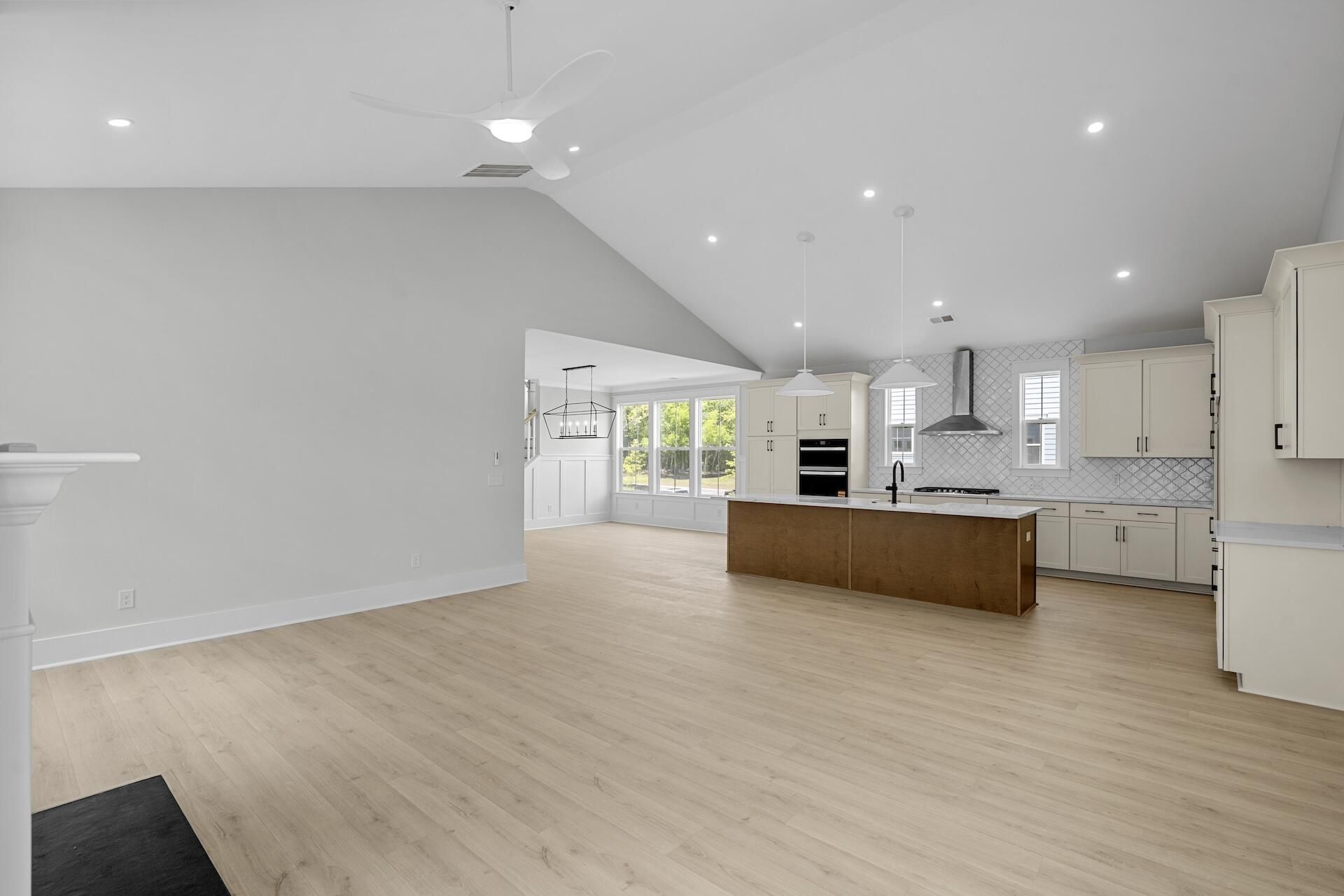 5132 Hut Creek Road Photo 23