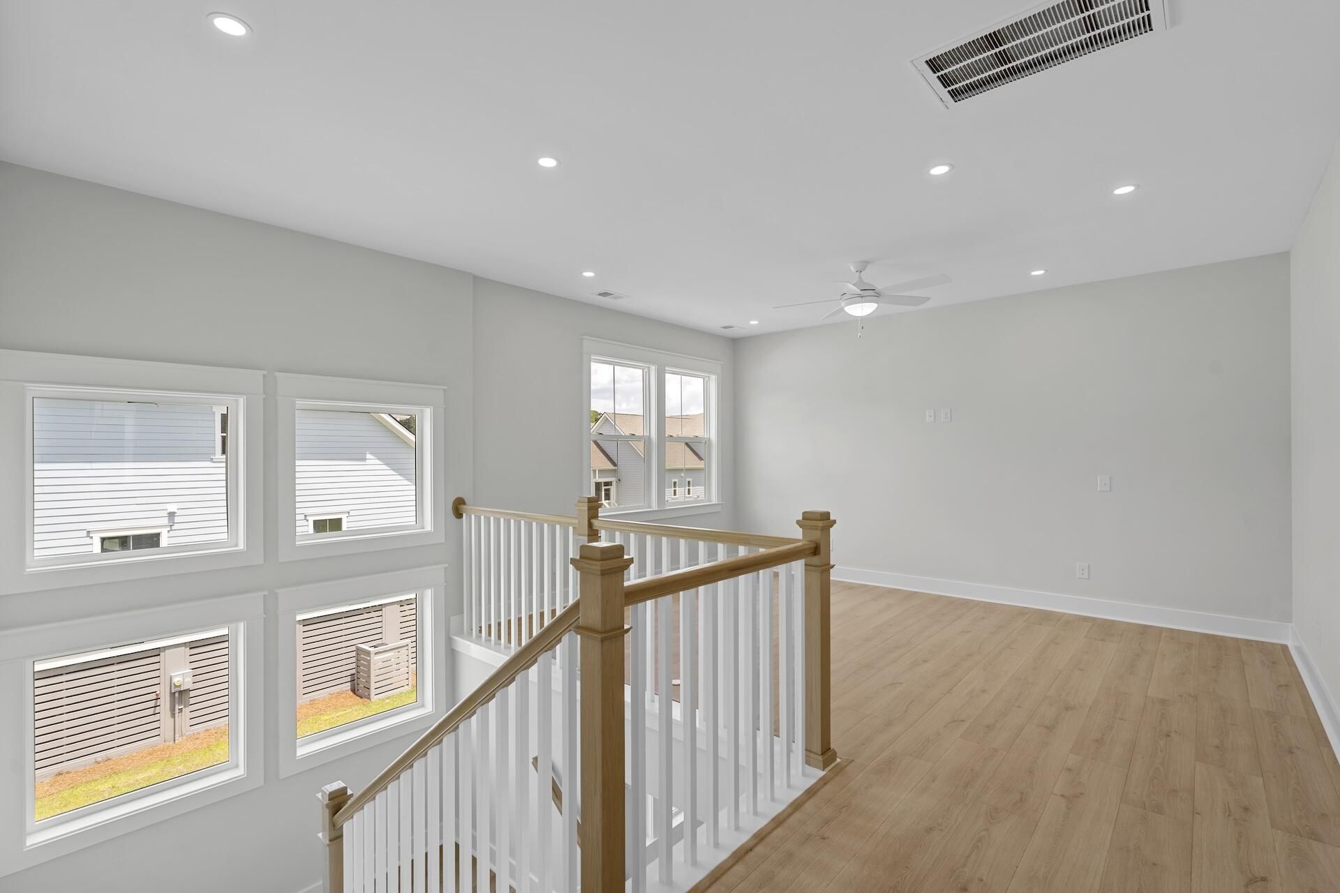 5132 Hut Creek Road Photo 24