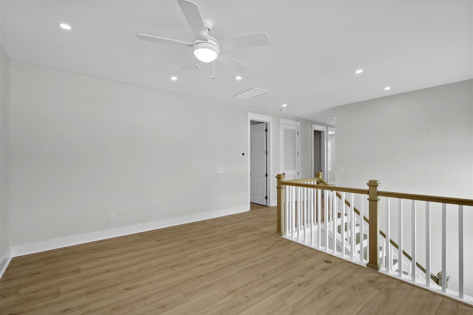 5132 Hut Creek Road Photo 25