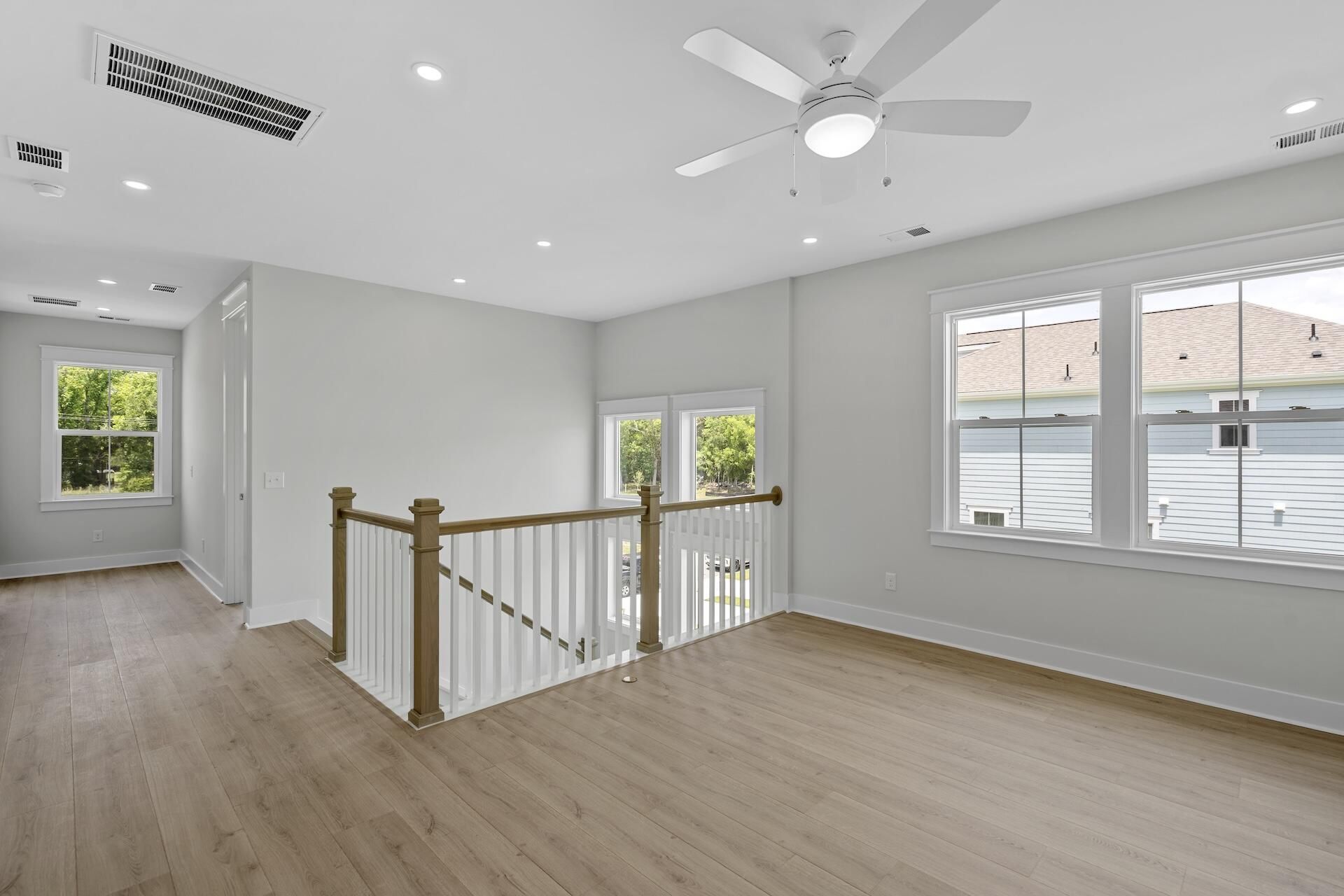5132 Hut Creek Road Photo 26