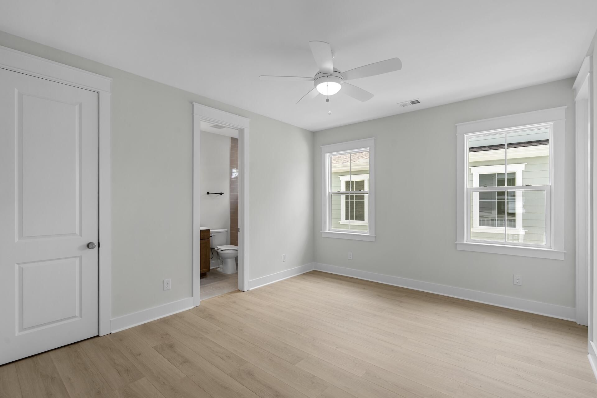 5132 Hut Creek Road Photo 27