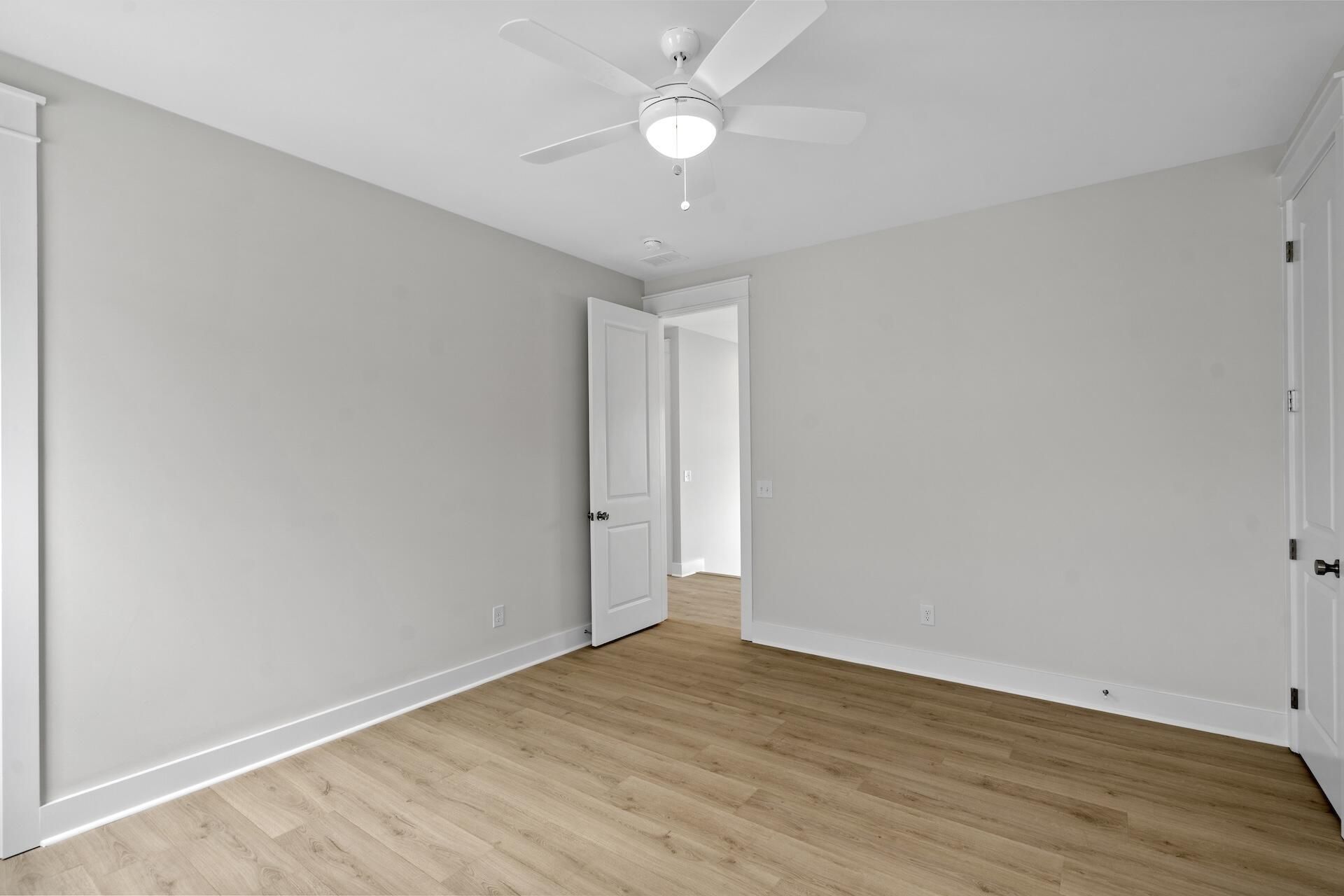 5132 Hut Creek Road Photo 28