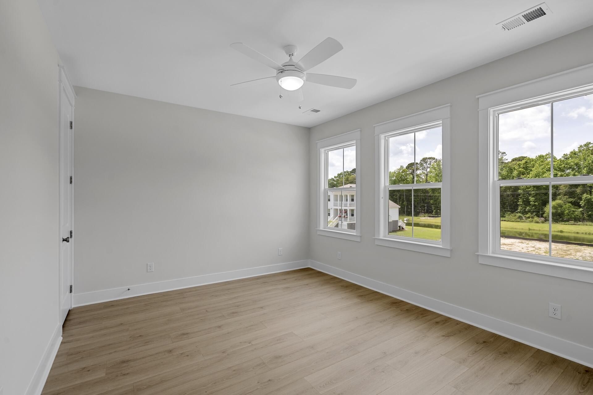 5132 Hut Creek Road Photo 29
