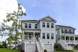 5132 Hut Creek Road photo 4