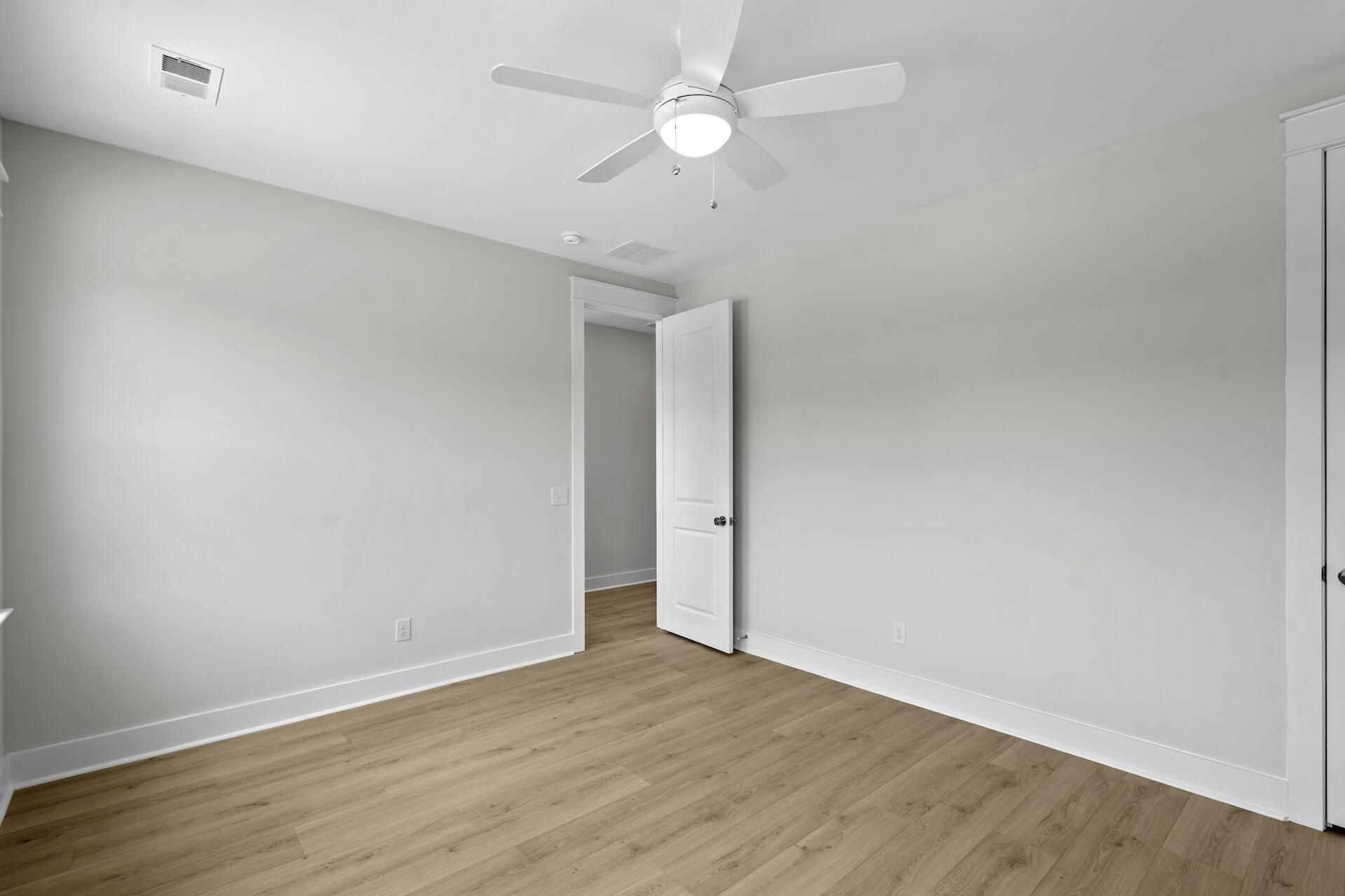5132 Hut Creek Road Photo 30
