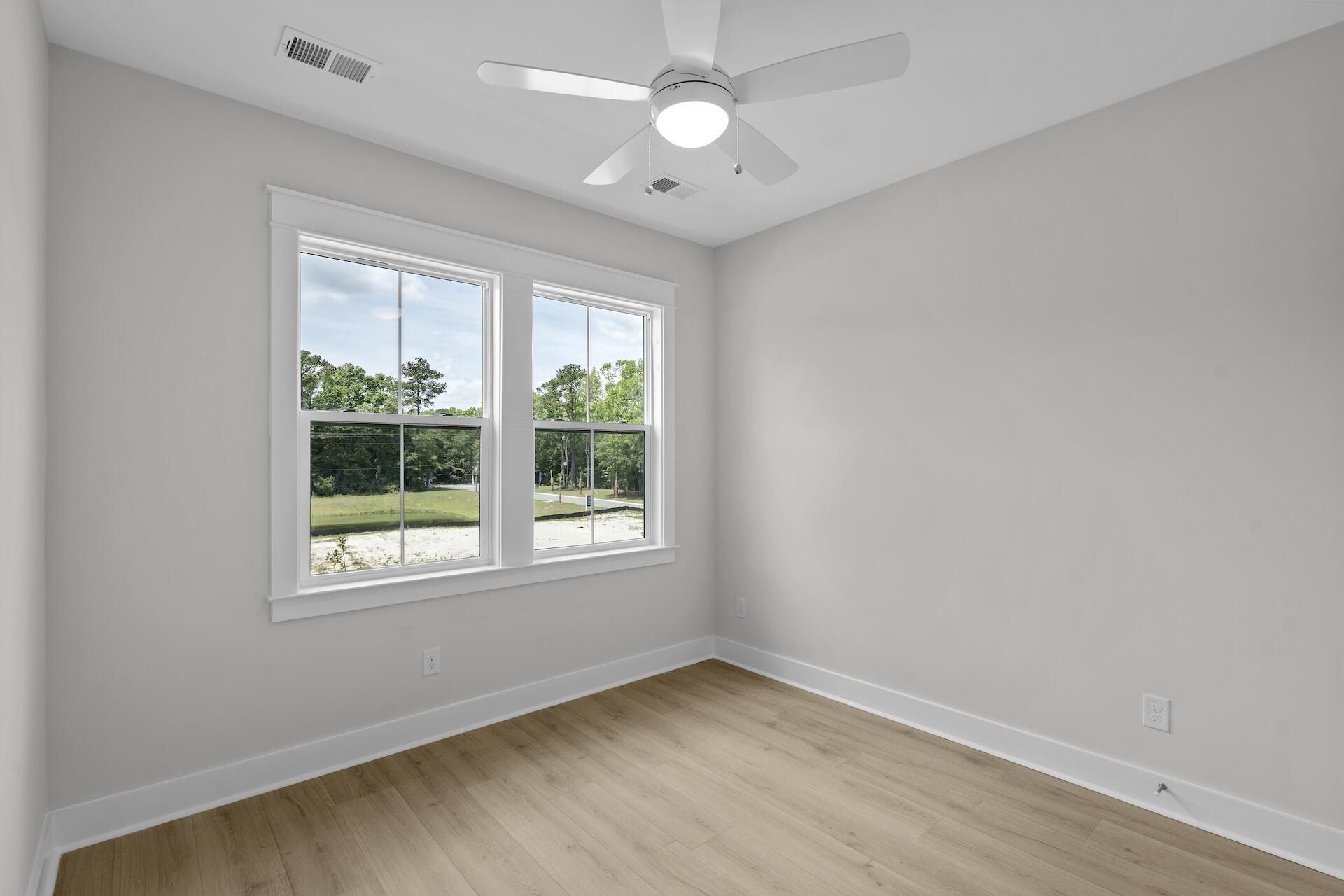 5132 Hut Creek Road Photo 31