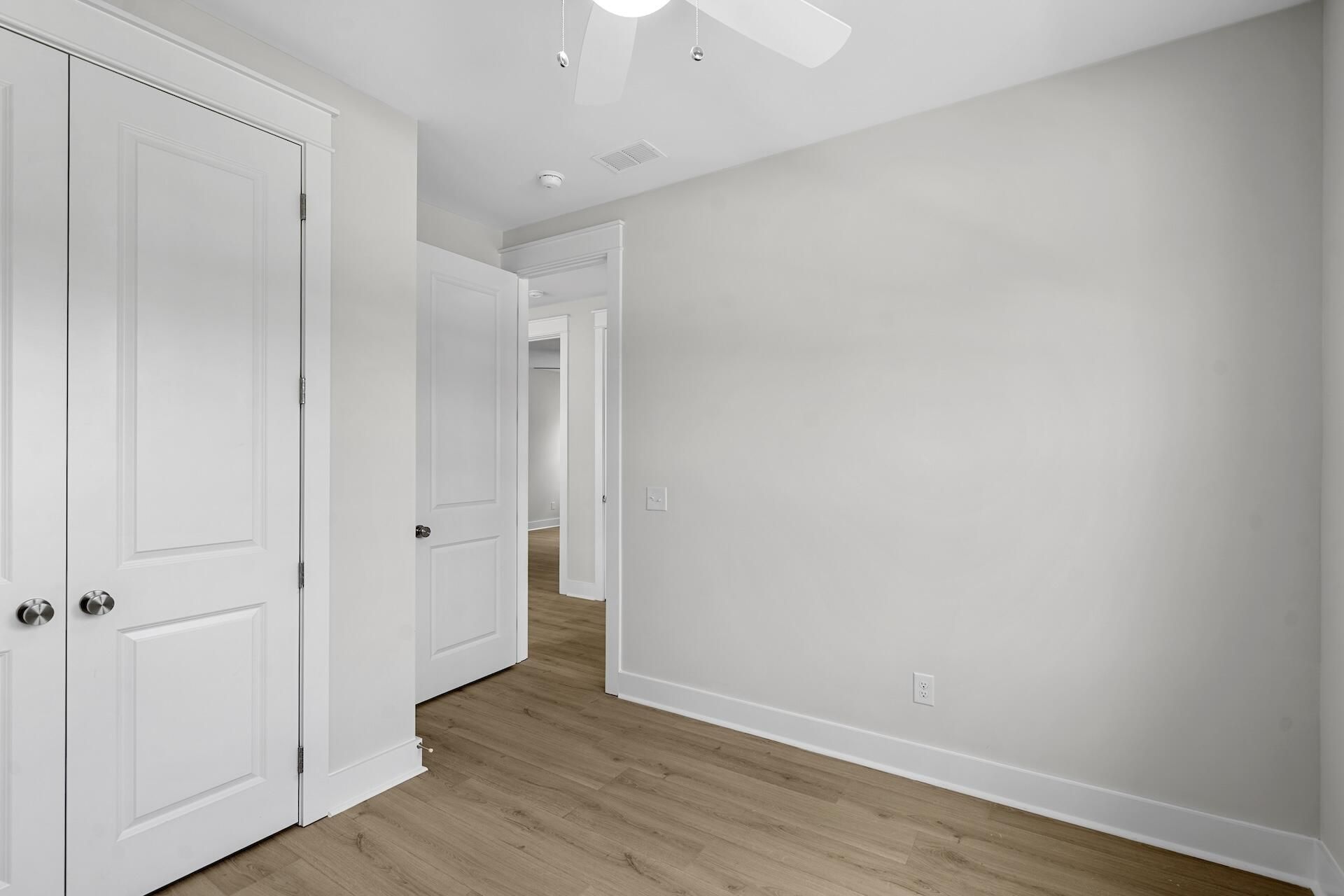5132 Hut Creek Road Photo 32