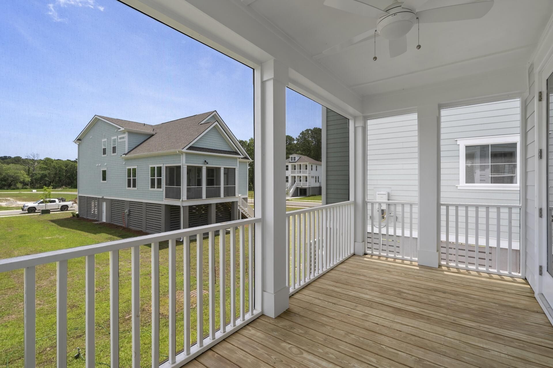 5132 Hut Creek Road Photo 35