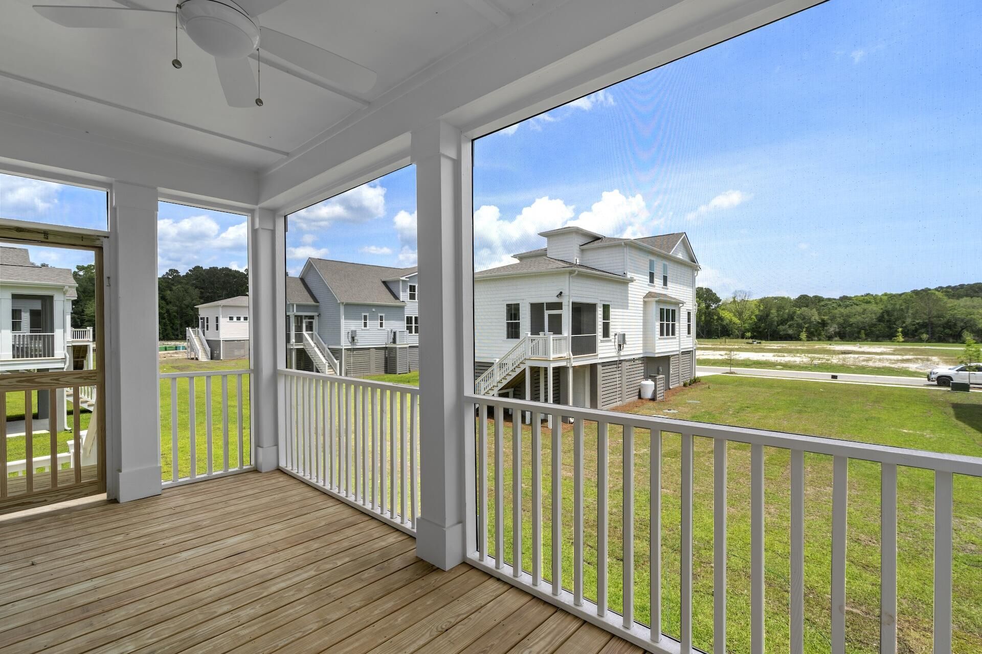 5132 Hut Creek Road Photo 36